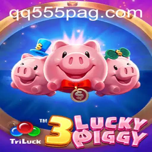 Discovering the World of 3LUCKYPIGGY: A Comprehensive Guide