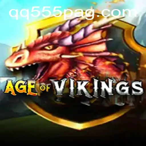Exploring AgeofViking: A Comprehensive Guide to the Game and Its Rules