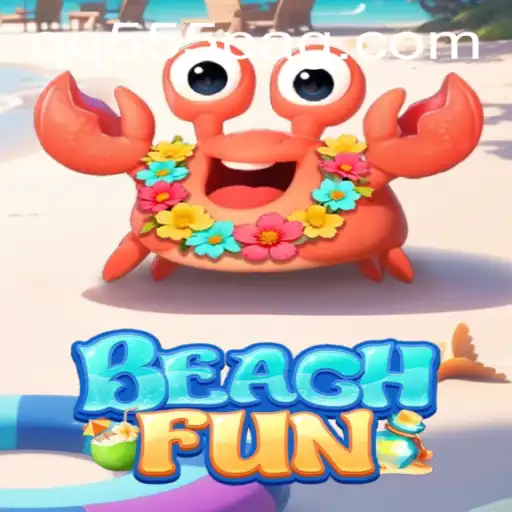 Explore the Exciting World of BeachFun: A Comprehensive Guide