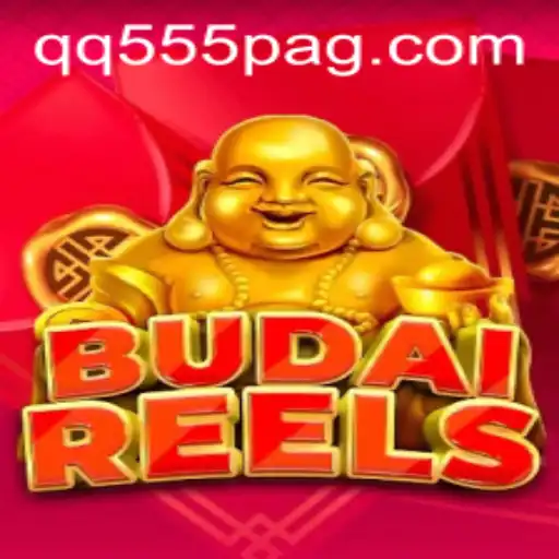 Exploring the Exciting World of BudaiReels on QQ555.com