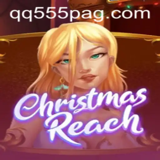 Exploring ChristmasReach: A Journey into Festive Gaming