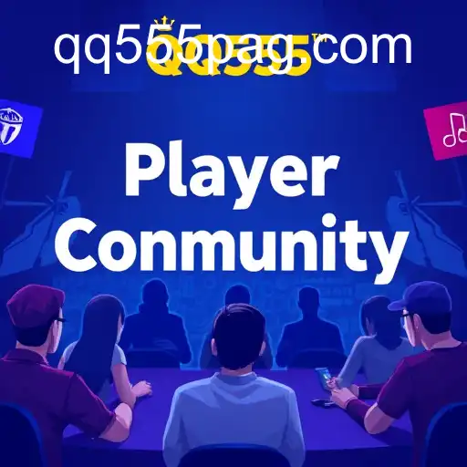Player Community