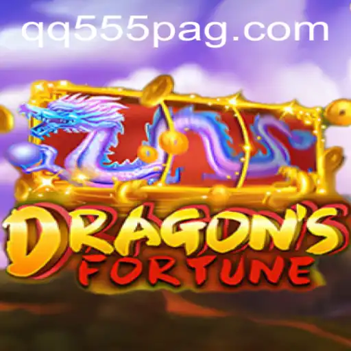 Explore the Epic World of DragonFortune: A Comprehensive Guide