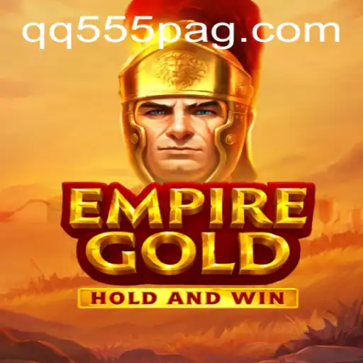 Discover the Thrilling World of EmpireGold: A Game of Strategy and Adventure