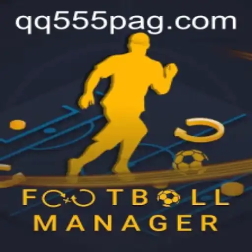 Exploring Football Manager and Its Intricate Gameplay Dynamics
