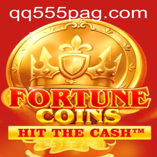 Discovering FortuneCoins: A Comprehensive Game Guide