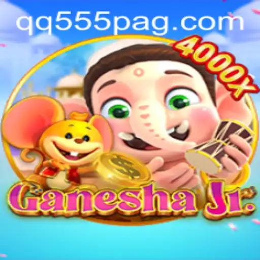 Exploring GaneshaJr: A Comprehensive Guide to the Enthralling Game