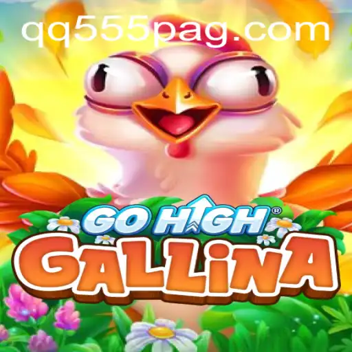 GoHighGallina: An In-Depth Exploration of the Game