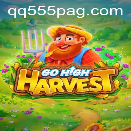 Discover GoHighHarvest: A Comprehensive Overview