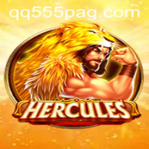 Unveiling the Legendary Game: Hercules and the Rise of QQ555.com