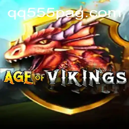 Exploring AgeofViking: A Comprehensive Guide to the Game and Its Rules