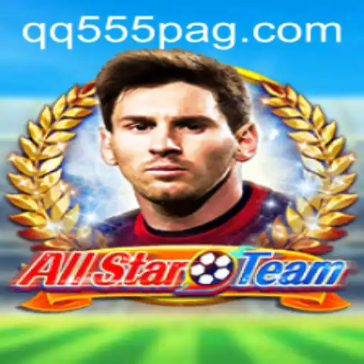 AllStarTeam: A Comprehensive Guide and Latest Insights