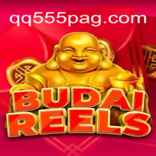Exploring the Exciting World of BudaiReels on QQ555.com