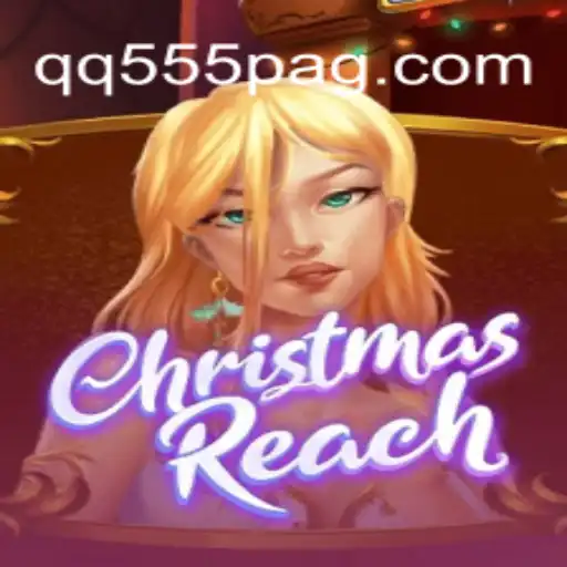 Exploring ChristmasReach: A Journey into Festive Gaming
