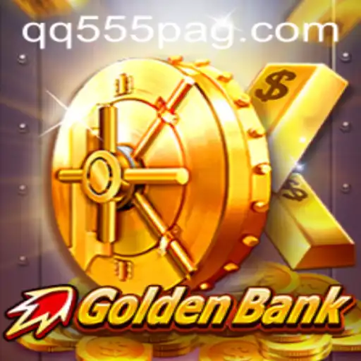CrazyGoldenBank: An In-Depth Look at the Game