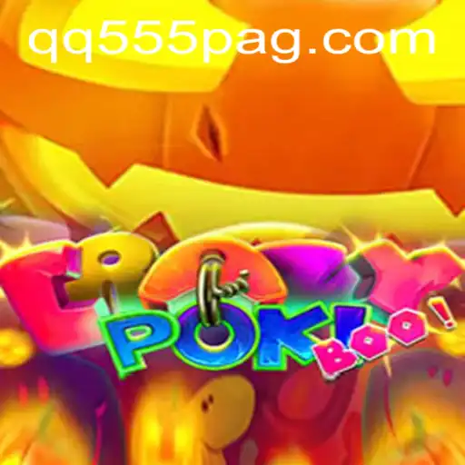 Discover the World of CrazyPokiBoo: A Thrilling Gaming Experience