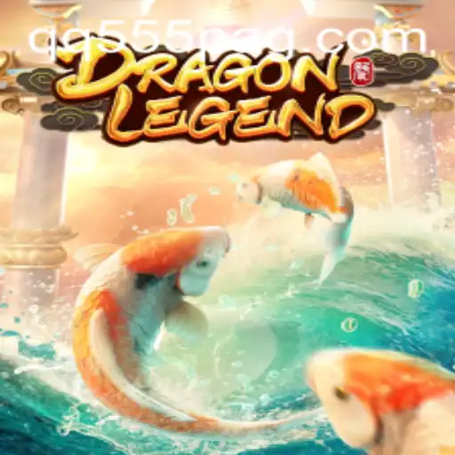 Exploring DragonLegend: The Epic Adventure Continues