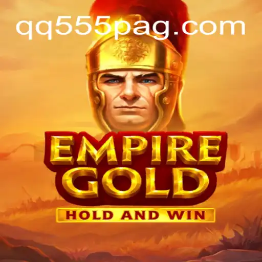 Discover the Thrilling World of EmpireGold: A Game of Strategy and Adventure