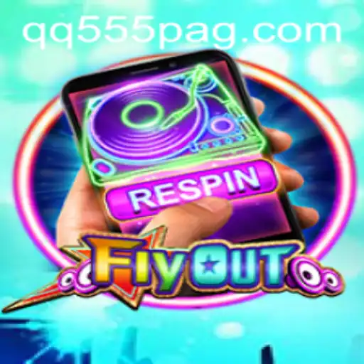 Discover FlyOut: The Thrilling New Game Taking the World by Storm