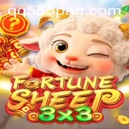 Exploring the Engaging World of FortuneSheep: An In-Depth Guide