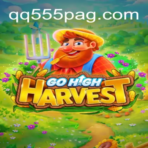 Discover GoHighHarvest: A Comprehensive Overview