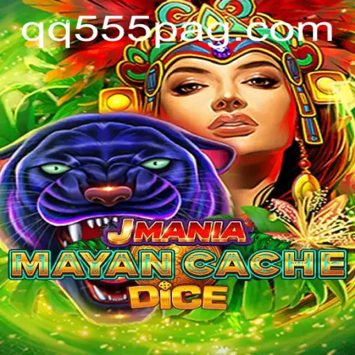 Exploring JManiaMayanCacheDice: A Comprehensive Guide