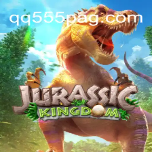 Discovering JurassicKingdom: An Immersive Gaming Adventure