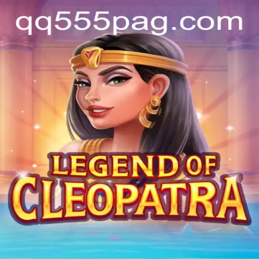 Exploring the Enchantment of LegendOfCleopatra and Its Engaging Gameplay