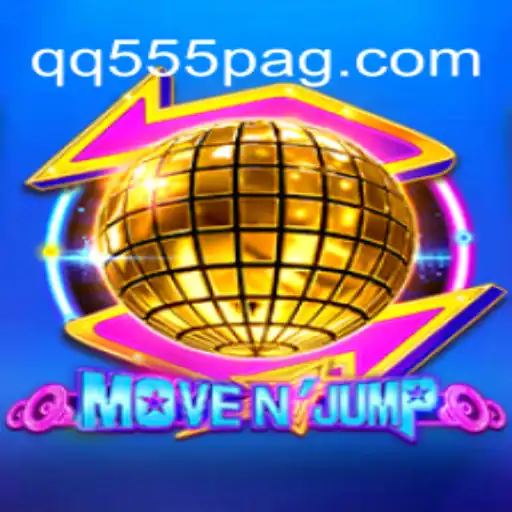 Discover the Thrilling World of MovenJump: Your Ultimate Guide