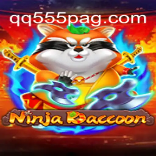 Discover the Thrilling World of NinjaRaccoon
