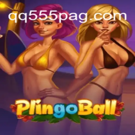 Exploring Plingoball: A Comprehensive Introduction and Overview