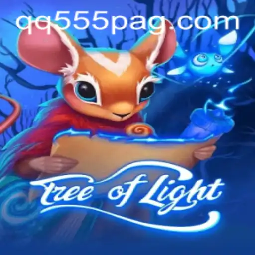 TreeofLight: Unveiling the Enchanted Realm of Adventure and Strategy