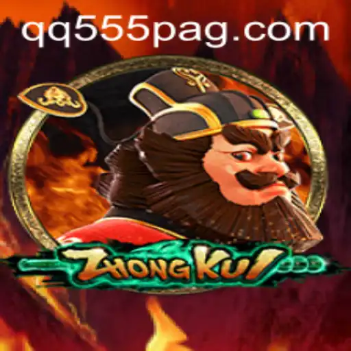 Exploring the Enchanting World of ZhongKui: A Dive into Game Mechanics and Current Trends