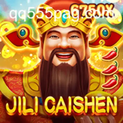An In-Depth Guide to JILICaishen: Exploring the Thrilling Gameplay and Strategy