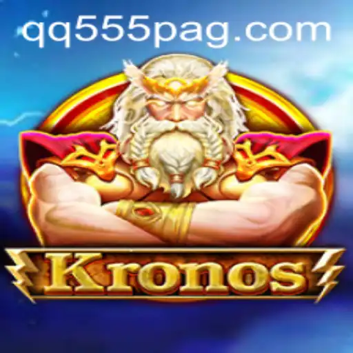 Exploring Kronos: The Innovative Gaming Phenomenon Tied to QQ555.com