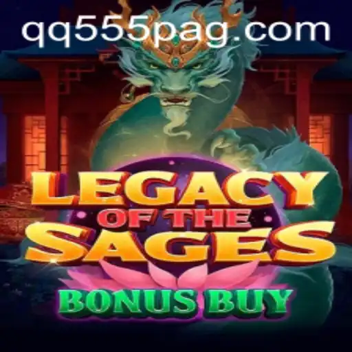 Unveiling the World of LegacyoftheSagesBonusBuy: A Captivating Gaming Experience
