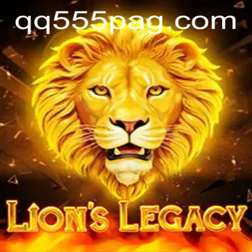 Discover the Exciting World of LionsLegacy: A Strategic Adventure
