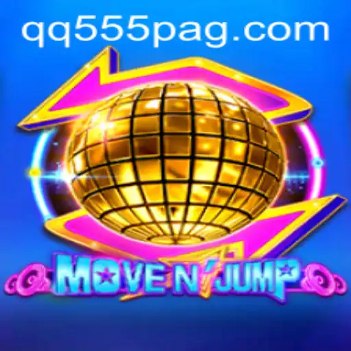 Discover the Thrilling World of MovenJump: Your Ultimate Guide