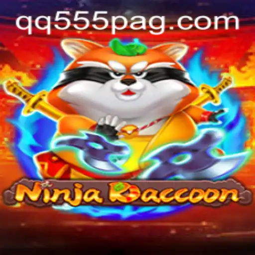 Discover the Thrilling World of NinjaRaccoon