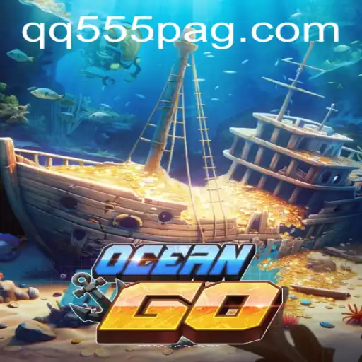 Explore the Thrilling World of OceanGO: A New Wave in Gaming