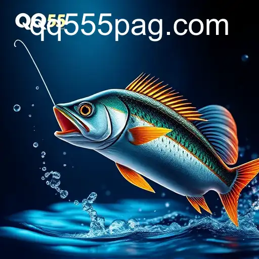 Pesca