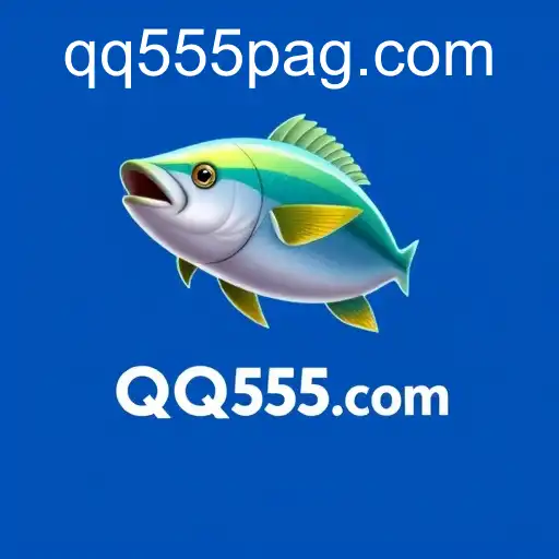 Pesca online
