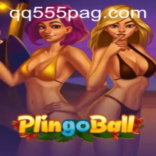 Exploring Plingoball: A Comprehensive Introduction and Overview
