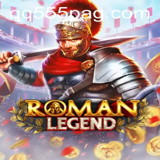 Exploring the World of RomanLegend: A Deep Dive into Its Mechanics and Current Trends