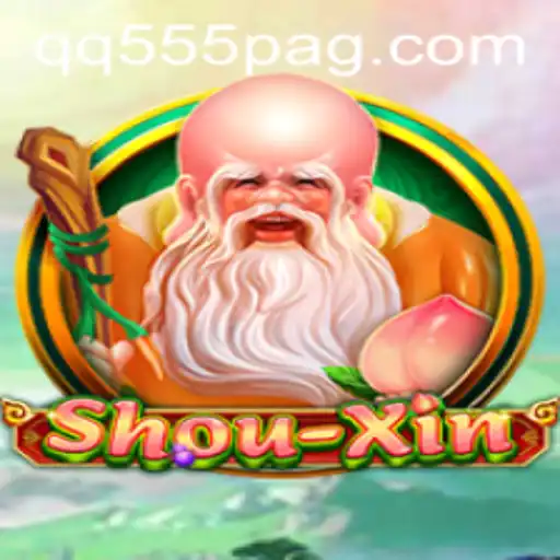 Unveiling ShouXin: A Comprehensive Guide to the Exciting World of QQ555.com