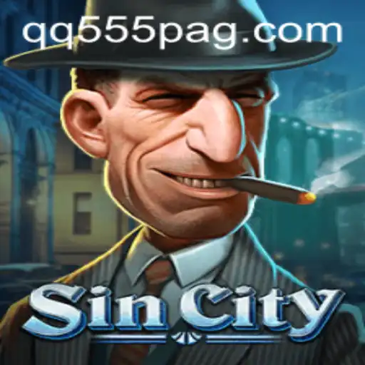 Exploring the Thrilling World of SinCity Game