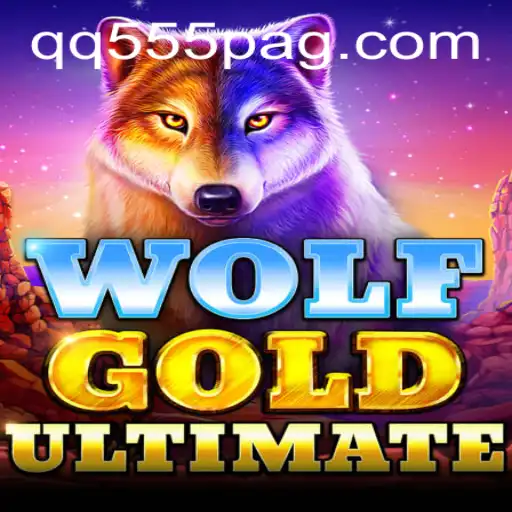 Discovering the Thrills of WolfGoldUltimate: An In-Depth Look